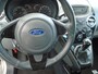 Ford Ka 1.2 Metal INDIVIDUAL