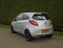 Ford Ka 1.2 Metal INDIVIDUAL