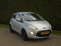 Ford Ka 1.2 Metal INDIVIDUAL