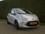 Ford Ka 1.2 Metal INDIVIDUAL
