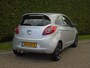 Ford Ka 1.2 Metal INDIVIDUAL