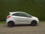 Ford Ka 1.2 Metal INDIVIDUAL