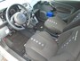 Ford Ka 1.2 Metal INDIVIDUAL