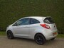 Ford Ka 1.2 Metal INDIVIDUAL