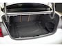 BMW 4-Serie Coupé 435i M Sport|individual|Pano|ACC|H&K|HUD|Memory