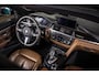 BMW 4-Serie Coupé 435i M Sport|individual|Pano|ACC|H&K|HUD|Memory