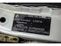 BMW 4-Serie Coupé 435i M Sport|individual|Pano|ACC|H&K|HUD|Memory