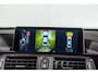 BMW 4-Serie Coupé 435i M Sport|individual|Pano|ACC|H&K|HUD|Memory