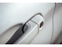 BMW 4-Serie Coupé 435i M Sport|individual|Pano|ACC|H&K|HUD|Memory