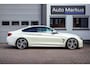 BMW 4-Serie Coupé 435i M Sport|individual|Pano|ACC|H&K|HUD|Memory