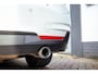 BMW 4-Serie Coupé 435i M Sport|individual|Pano|ACC|H&K|HUD|Memory