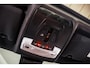 BMW 4-Serie Coupé 435i M Sport|individual|Pano|ACC|H&K|HUD|Memory