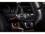 BMW 4-Serie Coupé 435i M Sport|individual|Pano|ACC|H&K|HUD|Memory