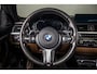 BMW 4-Serie Coupé 435i M Sport|individual|Pano|ACC|H&K|HUD|Memory