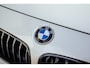 BMW 4-Serie Coupé 435i M Sport|individual|Pano|ACC|H&K|HUD|Memory