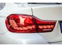 BMW 4-Serie Coupé 435i M Sport|individual|Pano|ACC|H&K|HUD|Memory