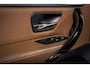 BMW 4-Serie Coupé 435i M Sport|individual|Pano|ACC|H&K|HUD|Memory