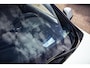BMW 4-Serie Coupé 435i M Sport|individual|Pano|ACC|H&K|HUD|Memory
