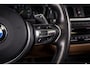 BMW 4-Serie Coupé 435i M Sport|individual|Pano|ACC|H&K|HUD|Memory