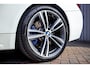 BMW 4-Serie Coupé 435i M Sport|individual|Pano|ACC|H&K|HUD|Memory