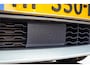 BMW 4-Serie Coupé 435i M Sport|individual|Pano|ACC|H&K|HUD|Memory