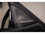 BMW 4-Serie Coupé 435i M Sport|individual|Pano|ACC|H&K|HUD|Memory