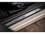 BMW 4-Serie Coupé 435i M Sport|individual|Pano|ACC|H&K|HUD|Memory