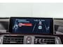 BMW 4-Serie Coupé 435i M Sport|individual|Pano|ACC|H&K|HUD|Memory