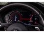 BMW 4-Serie Coupé 435i M Sport|individual|Pano|ACC|H&K|HUD|Memory
