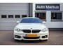 BMW 4-Serie Coupé 435i M Sport|individual|Pano|ACC|H&K|HUD|Memory