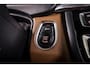 BMW 4-Serie Coupé 435i M Sport|individual|Pano|ACC|H&K|HUD|Memory