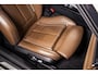 BMW 4-Serie Coupé 435i M Sport|individual|Pano|ACC|H&K|HUD|Memory
