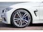 BMW 4-Serie Coupé 435i M Sport|individual|Pano|ACC|H&K|HUD|Memory