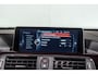 BMW 4-Serie Coupé 435i M Sport|individual|Pano|ACC|H&K|HUD|Memory