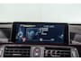 BMW 4-Serie Coupé 435i M Sport|individual|Pano|ACC|H&K|HUD|Memory
