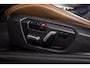 BMW 4-Serie Coupé 435i M Sport|individual|Pano|ACC|H&K|HUD|Memory