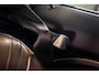 BMW 4-Serie Coupé 435i M Sport|individual|Pano|ACC|H&K|HUD|Memory