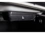 BMW 4-Serie Coupé 435i M Sport|individual|Pano|ACC|H&K|HUD|Memory