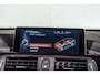 BMW 4-Serie Coupé 435i M Sport|individual|Pano|ACC|H&K|HUD|Memory