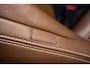 BMW 4-Serie Coupé 435i M Sport|individual|Pano|ACC|H&K|HUD|Memory