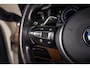 BMW 4-Serie Coupé 435i M Sport|individual|Pano|ACC|H&K|HUD|Memory