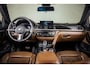 BMW 4-Serie Coupé 435i M Sport|individual|Pano|ACC|H&K|HUD|Memory