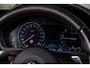 BMW 4-Serie Coupé 435i M Sport|individual|Pano|ACC|H&K|HUD|Memory