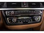 BMW 4-Serie Coupé 435i M Sport|individual|Pano|ACC|H&K|HUD|Memory