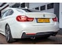 BMW 4-Serie Coupé 435i M Sport|individual|Pano|ACC|H&K|HUD|Memory