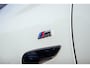 BMW 4-Serie Coupé 435i M Sport|individual|Pano|ACC|H&K|HUD|Memory