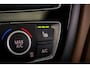 BMW 4-Serie Coupé 435i M Sport|individual|Pano|ACC|H&K|HUD|Memory
