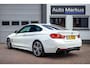 BMW 4-Serie Coupé 435i M Sport|individual|Pano|ACC|H&K|HUD|Memory