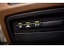 BMW 4-Serie Coupé 435i M Sport|individual|Pano|ACC|H&K|HUD|Memory