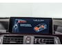 BMW 4-Serie Coupé 435i M Sport|individual|Pano|ACC|H&K|HUD|Memory